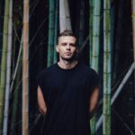 6b38e475 035d 4d80 9586 e981e2cd7ead