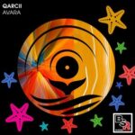 Qarcii – Avara (Extended Mix)
