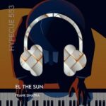 EL the SUN – Frank Sinatra
