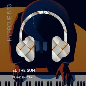 EL the SUN – Frank Sinatra