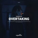 6b81f9ed 568c 452f 80be 313b12835b1d