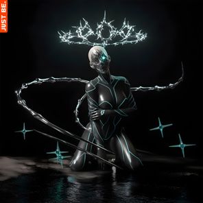 Pacmyn – Blow Ya Mind