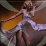 The Sura Quintet, Zirkadian Sender – Chillout & Lounge Beats