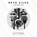 Beto Silva Dj – Hunger