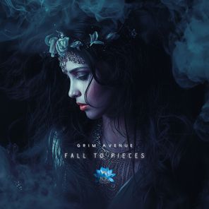 Grim Avenue – Fall to Pieces
