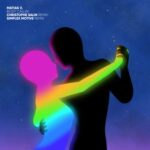Simplex Motive, Christophe Salin – Body Callin’