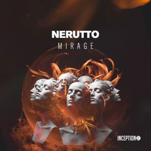 Nerutto – Mirage