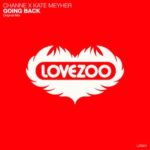 CHANNE, Kate Meyher – Going Back