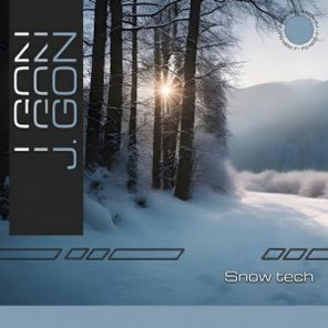 JGon – Snow Tech