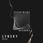 LYNSKY – Rise
