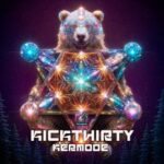 Kickthirty – Kermode
