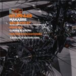 MaKabre – Brain Fog EP
