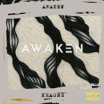 Khaons – Awaken