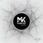 Lele Mas – J J