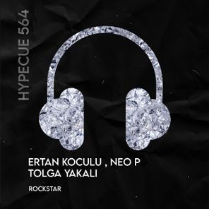 Ertan Koculu, Tolga Yakalı – Rockstar