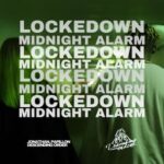 Papillon (IL), Jonathan – Lockedown