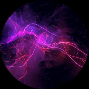 RoboCrafting Material, Lukas Manjaro – Nova Archive 30 (Lukas Manjaro Remix)