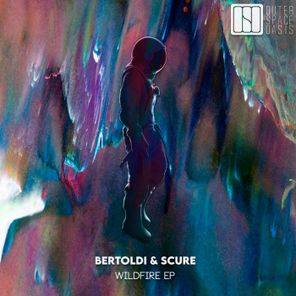 Bertoldi, Scure (BR) – Wildfire