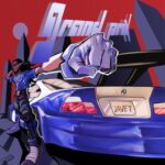 chriz javey – Grand Prix