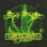 Pyrate – ICARUS
