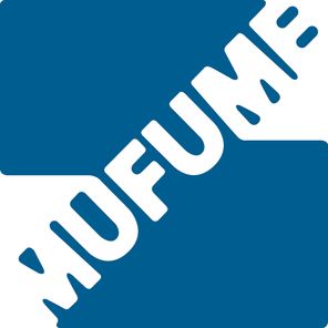 Khalann - Another Planet 1 Khalann – Another Planet