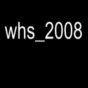 tark – whs_2008
