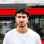 6dc1d5b1 f154 4994 a411 6d75ead67757