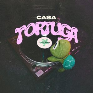 Fausto Messina, Massio – Casa Tortuga