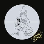 Sony Synth – AGENT 00X