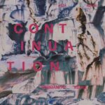 Hermanito, Asta Hiroki – Continuation