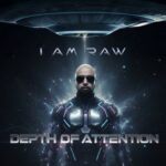 6e954765 a1cb 4a5e 8d49 0ef76f97d1cf