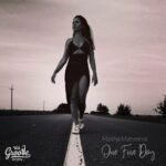 Masha Matveeva – One Fine Day