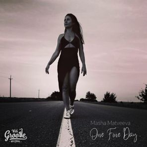 Masha Matveeva - One Fine Day 1 Masha Matveeva – One Fine Day