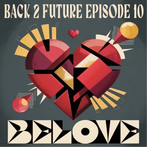 Dimo, Nikita Marasey – Back 2 Future, Episode 10