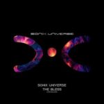 SonixUniverse – The Bless