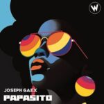 6ef72583 0f13 45b8 8969 2c03d5a8afe8