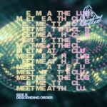 Side B – Meet Me At The Club