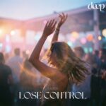LAWEN – Lose Control