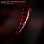 Denis Dekay, Carlo Russo – Devil May Kry
