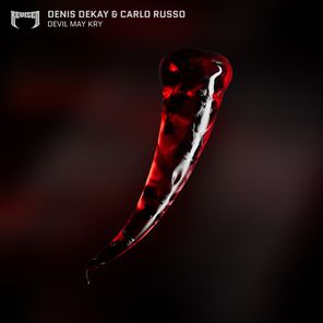 Denis Dekay, Carlo Russo – Devil May Kry
