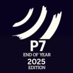 Vorslov, Najela Soir - P7 End Of Year 2025 Edition 3 Vorslov, Najela Soir – P7 End Of Year 2025 Edition
