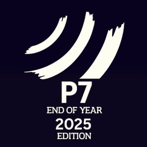 Vorslov, Najela Soir – P7 End Of Year 2025 Edition