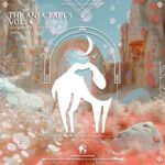Cafe De Anatolia, Anthony Bassoulou - The ANJA Tapes, Vol. 4 3 Cafe De Anatolia, Anthony Bassoulou – The ANJA Tapes, Vol. 4