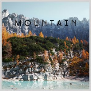 Marcamoly, Marco Vitollone – Mountain