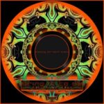 Mc.Crus, CRISPY – Bring It to Me