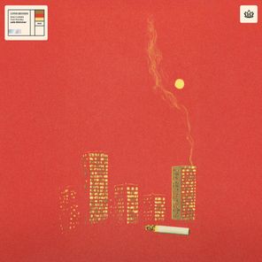 Dani Catalá, Fool Parsley – Late Shimmer