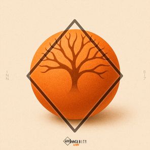 Jose Oli, O INT – Differint