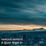 Drew Miller, Funk D'Void - A Quiet Night In 3 Drew Miller, Funk D’Void – A Quiet Night In