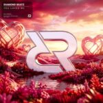 703f6211 5a88 4f86 b57c 5380fdb509d4