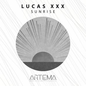 Lucas XXX – Sunrise